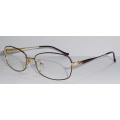 Fashion Optical Eye Glasses Frame for Women